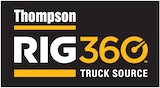 Thompson Lift Truck Company, Inc.