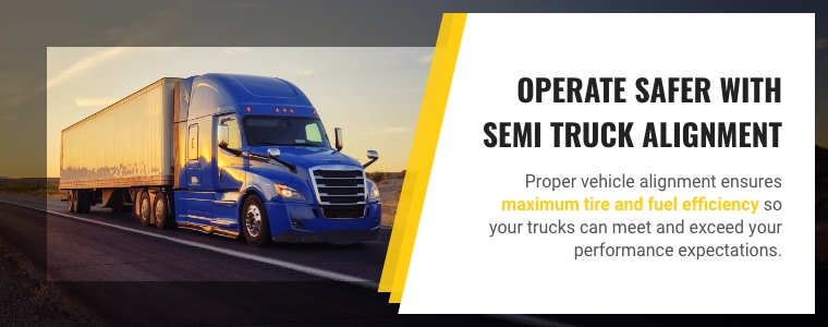 3-operate-safe-with-semi-truck-alignment.jpg