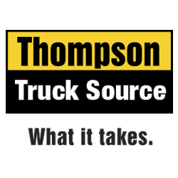 ThompsonTruckSource250x250.jpg