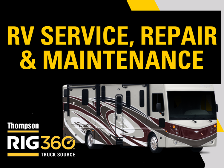 RV-SERVICE-WEB-PAGE.png