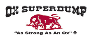 ox-superdump-logo.jpg