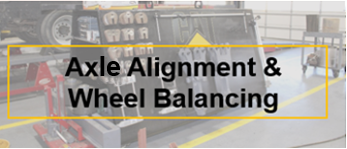 Axle-Alignment-and-Balancing.png