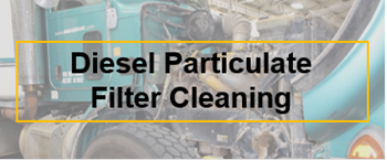 Diesel-Particulate-Filter-Cleaning.PNG