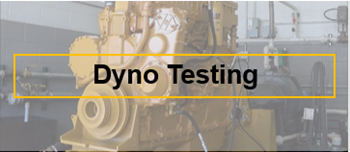 Dyno-Testing-(1).PNG