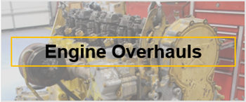 Engine-Overhaul.PNG