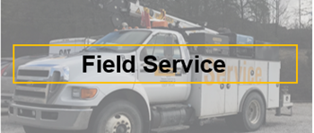 Field-Service-(1).PNG