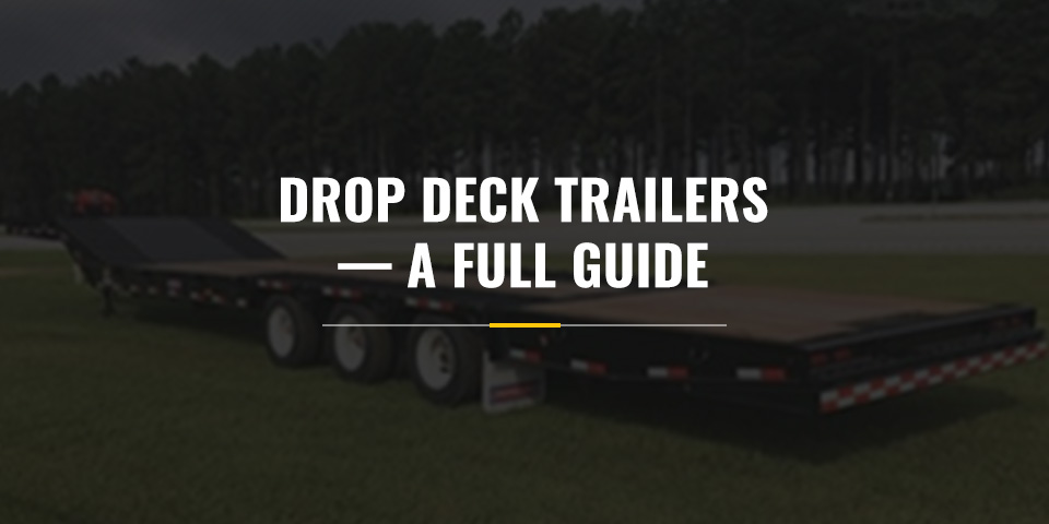 Drop-Deck-Trailers-Guide.jpg
