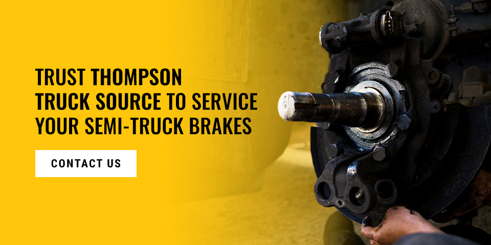 Contact-Thompson-Truck-Source-for-Brake-Services.jpg
