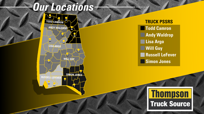 Truck-Source-Map-(3).png