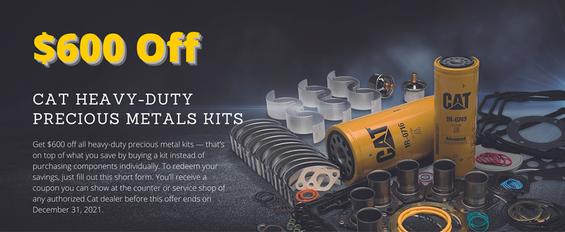 $600-OFF-CAT-HEAVY-DUTY-PRECIOUS-METAL-KIT-Extended-Dec-31.png