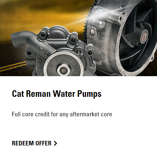 Water-Pumps.PNG
